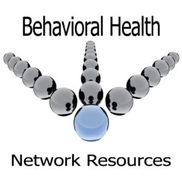 Drug Rehab SEO Marketing Agency, Los Angeles CA