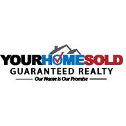 The Sparks Team with Your Home Sold Guaranteed Realty