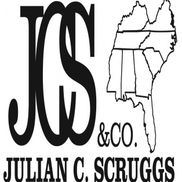 Julian C. Scruggs & Company