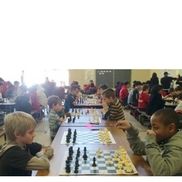 Syracuse Chess, Syracuse NY