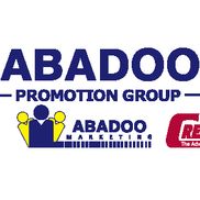 ABADOO Marketing & Embroidery Factory