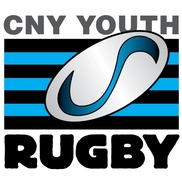 CNY Youth Rugby Silverbacks (Boys) First Home game by CNY Rugby Inc in ...