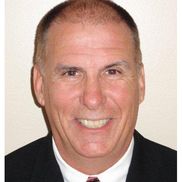Michael Bergelin realtor at coldwell banker the real estate group