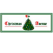 The Christmas Avenue