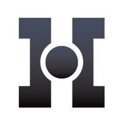 Haugen Services LLC