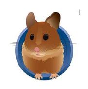 Furball Critters, Santa Cruz CA