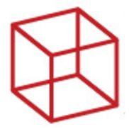 Digital Cashbox LLC