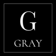 Gray Models and Talent