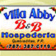 Villa Abby B&B