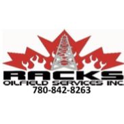 RACKS Oilfield Services Inc