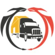 Sago Services LTD., Calgary AB