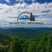 Mitchell Brokerage, LLC