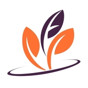 Pain-Free Practitioner, LLC