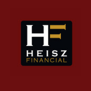 HEISZ FINANCIAL