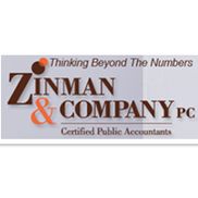Zinman & Company PC