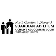 Guardian ad Litem