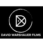 Warshauer Films