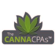 The Canna CPAs