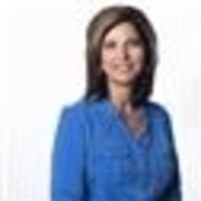 Coldwell Banker High Country Realty