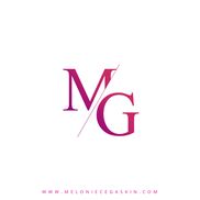 Meloniece Gaskin Insurance and Financial Solutions, LLC