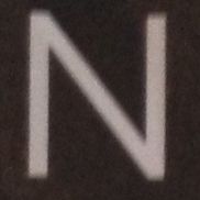 Norcross Enterprises Custom Interiors and Exteriors