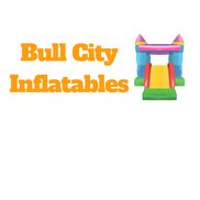 Bull City Inflatables LLC