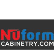 Nuform Cabinetry Wholesale Cabinet Store Alignable