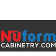 Secrets to Find Cheap and Best Kitchen Cabinet Sets Online at Nuform  Cabinetry by Nuform Cabinetry - Wholesale Cabinet Store in Pompano Beach,  FL - Alignable