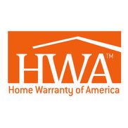 Home Warranty of America