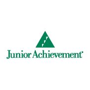 Junior Achievement