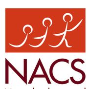 Neurodevelopmentsl Assessment and Consulting Services