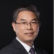 RE/MAX Bridge City Realty , Saskatoon SK