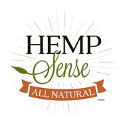 Hemp Sense Inc.