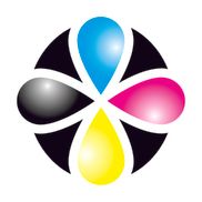 Northeast Printing & Graphics