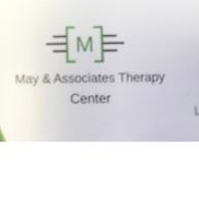May & Associates Therapy Center