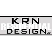 KRN Residential Design Ltd., Regina SK