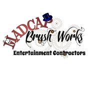 Madcap Brush Works