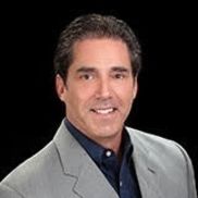 NuHomeSource Realty