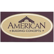 ABC American Building Concepts