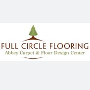 Full Circle Flooring