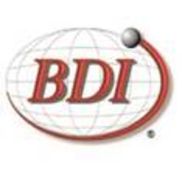 BDI