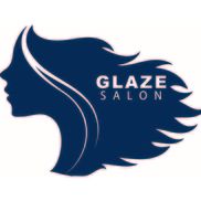 Glaze Salon