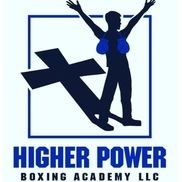 Higher Power Boxing Academy LLC