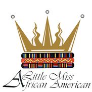 Little Miss African American Scholarship Pageant
