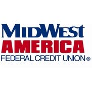 MidWest America Federal Credit Union - Fort Wayne, IN - Alignable