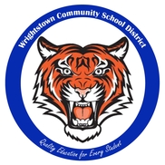 Wrightstown Community Schools