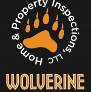 Wolverine home & property inspections llc