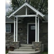 Othello Construction Inc.