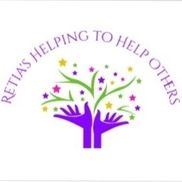 Retia's Helping To Help Others LLC