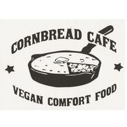 Cornbread Cafe